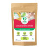 Natural millet health drink for kids