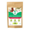 Instant Sprouted Ragi Mix