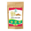 Masala Milk Magic [75g]
