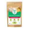 Instant Khichdi Mix with Rice and Moongdal