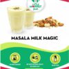 Masala Milk Magic [75g]