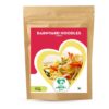Branyard Noodles/Kuthiraivalli noodle