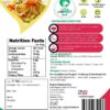 Barnyard Noodle/Kuthiraivalli Noodle