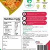 Horse Gram Noodles [195g] - Image 3