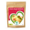 Pearl Millet Noodles/Kambu Noodles