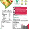Pearl Millet Noodles/Kambu Noodles