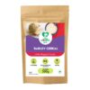 Organic Barley Cereal