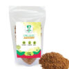 Organic Jaggery - Mega Pack 1Kg