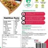 Wheat Noodles