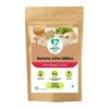 Banana Soya Cereal