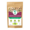 MyLittleMoppet's Superfood Taster Bundle - Image 2