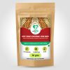 Dry Fruits Powder for Kids - Trial Pack 50g