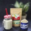 Multigrain Drink Powder [200g] - Image 4