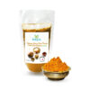 Nalangau Maavu With Turmeric (Girls)