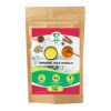 Turmeric Milk Masala – Drink Mix For Kids And Adult [Trial Pack 50g]