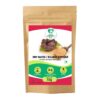 Natural Dried dates powder - Dried kharik powder (50g)