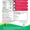 Choco-Multigrain-Drink-Mix-200-g