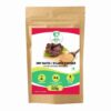 Natural Dried Dates Powder / Kharik Powder