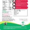 Dry-Dates-Powder-500-g