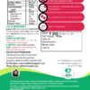 Choco-Immunobooster-Drink-Mix-500-g