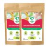 Mutligrain Health Drink