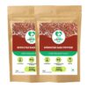 Sprouted Ragi Powder Super Saver Pack