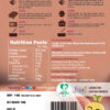 Beetroot Banana Muffins Mix -Trial Pack - Image 4