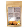Instant Soya Wheat Ladoo for Kids