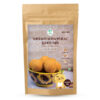 Instant Soya Wheat Ladoo for Kids