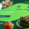 SPROUTED-RAGI-SESAME-TEETHING-STICKS-round.jpg
