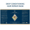 Soundaryah's Deep Conditioning Hair Repair Mask [200g] - Image 3