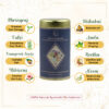 Soundaryah's Deep Conditioning Hair Repair Mask [200g] - Image 5