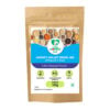 Mighty Millet Drink Mix - 34 Ingredient Health Drink Mix Elixir [50g]