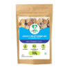 Mighty Millet Drink Mix - 34 Ingredient Health Drink Mix Elixir [100g]