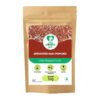 MyLittleMoppet's Superfood Taster Bundle - Image 3