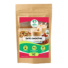 MyLittleMoppet's Superfood Taster Bundle - Image 5