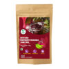 MyLittleMoppet's Superfood Taster Bundle - Image 6