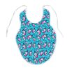 Reversible Waterproof Bib - Image 3