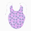 Reversible Waterproof Bib - Image 2