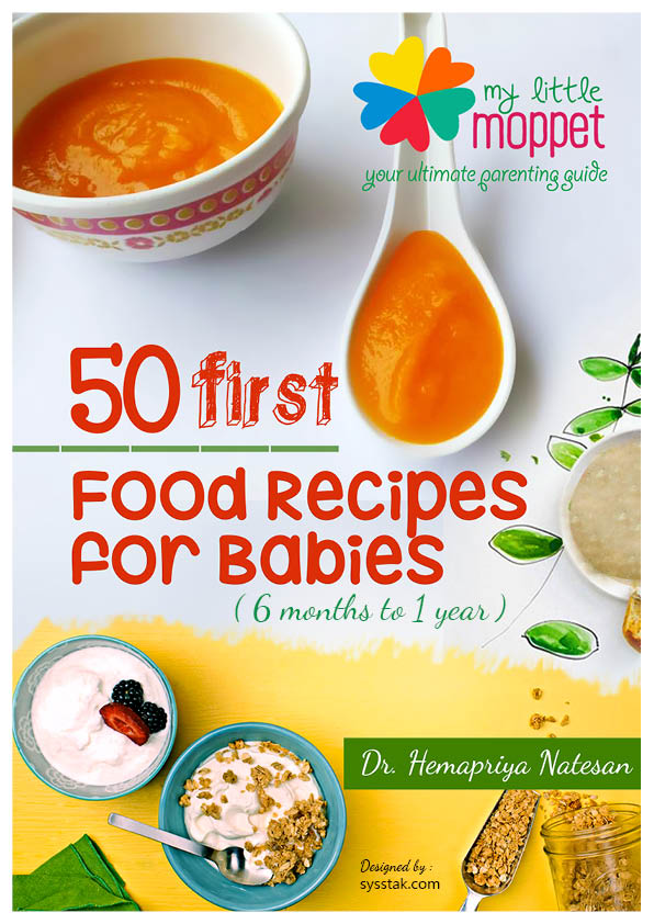 9th Anniversay 9 E book Bundle - Image 2