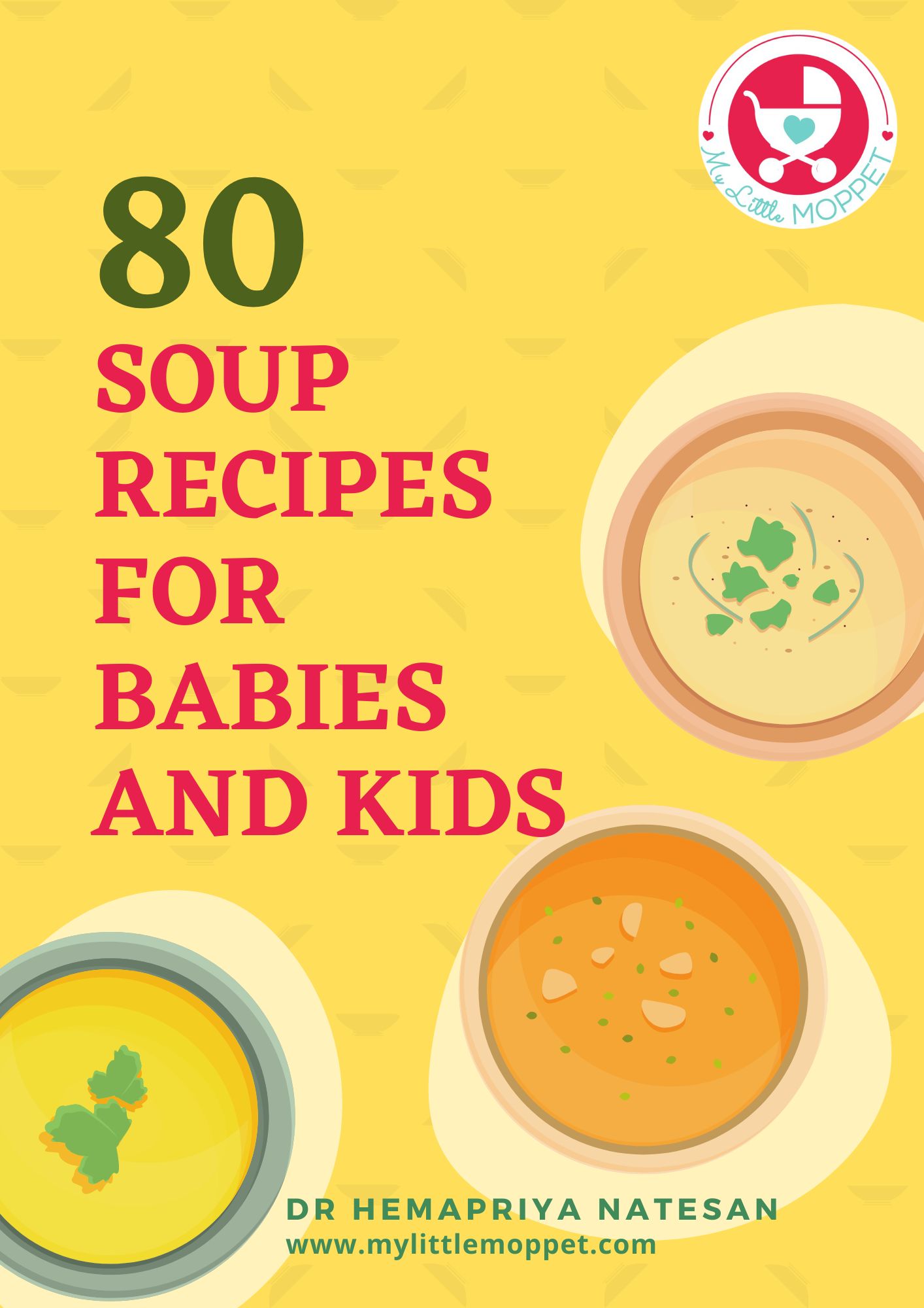 9th Anniversay 9 E book Bundle - Image 3
